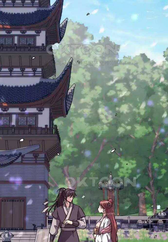 Tòng Bách Chap 8 - Next Chap 9