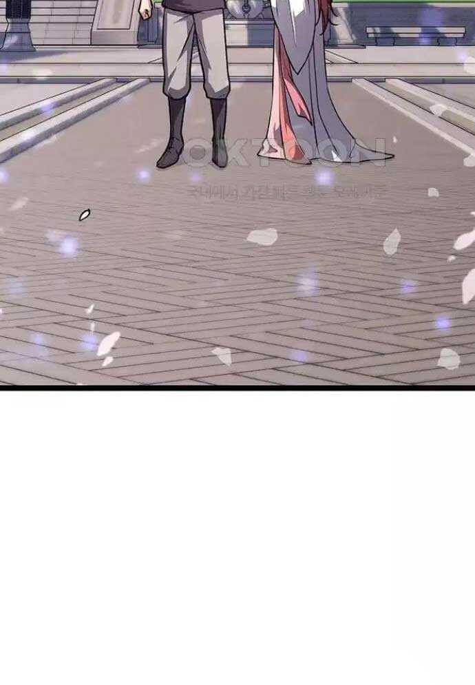 Tòng Bách Chap 8 - Next Chap 9