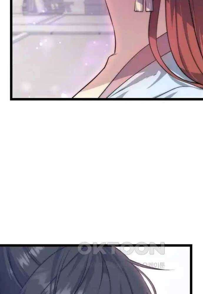 Tòng Bách Chap 8 - Next Chap 9