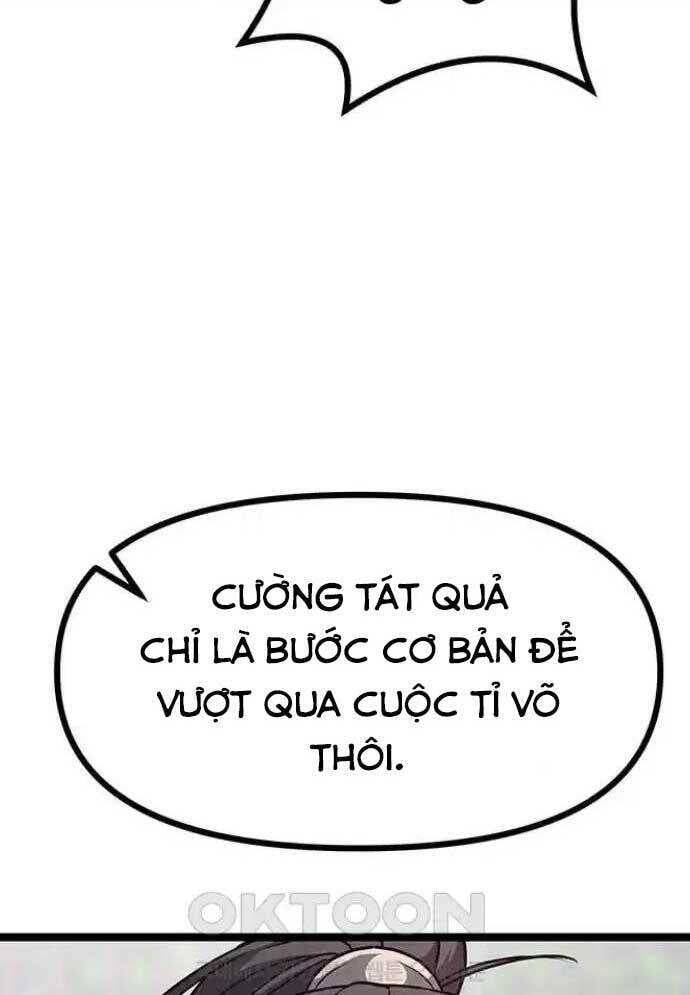 Tòng Bách Chap 8 - Next Chap 9