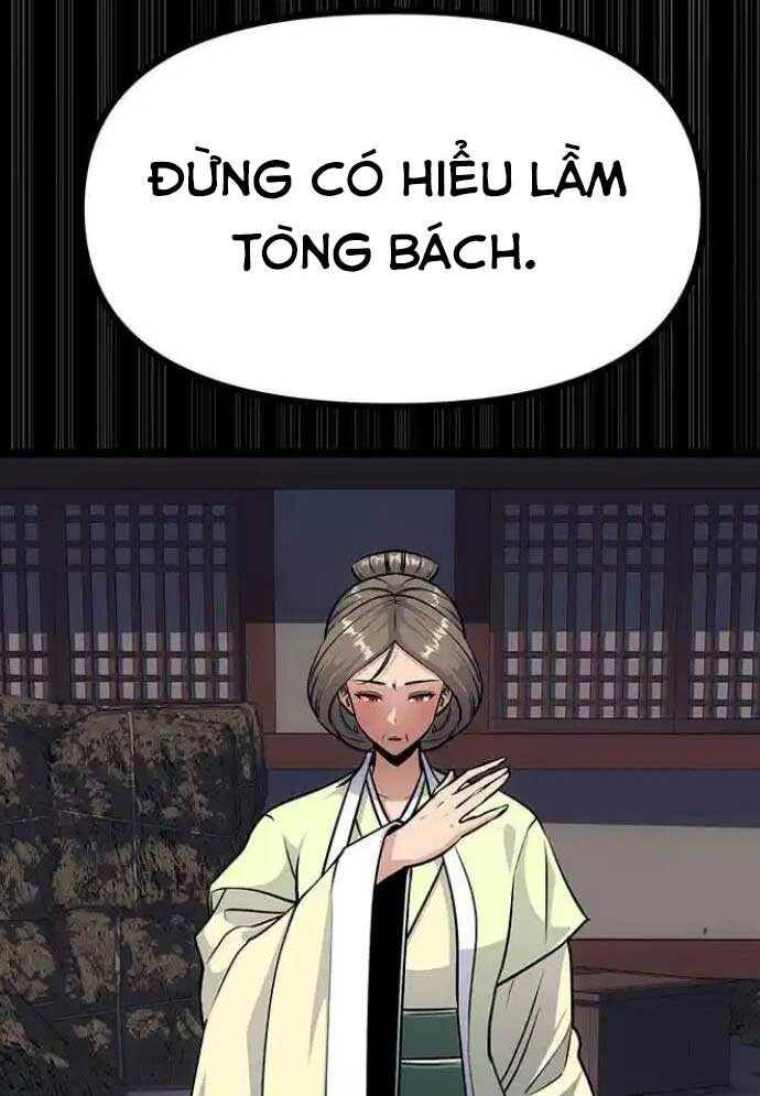 Tòng Bách Chap 8 - Next Chap 9