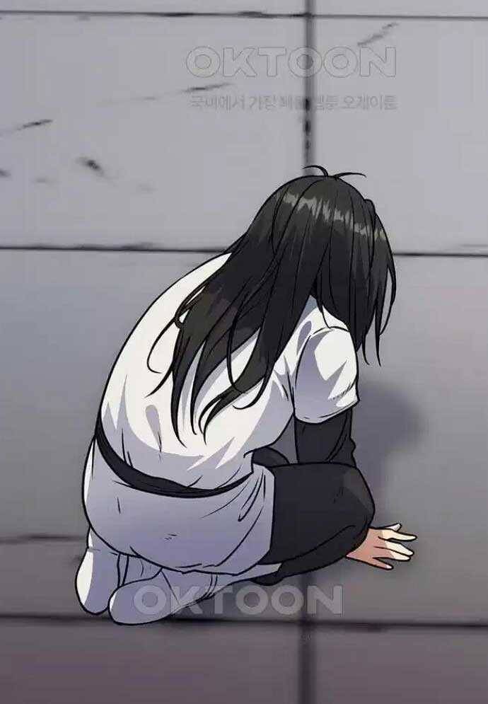 Tòng Bách Chap 8 - Next Chap 9