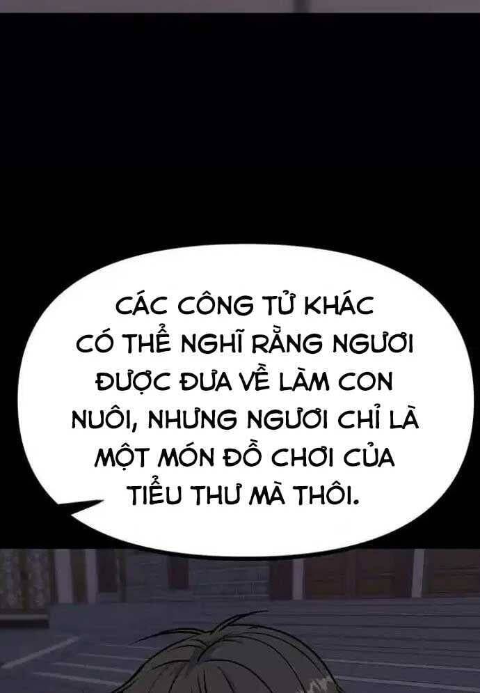 Tòng Bách Chap 8 - Next Chap 9