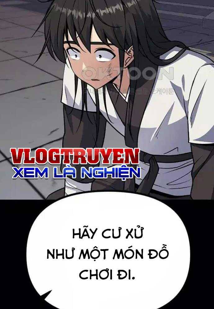 Tòng Bách Chap 8 - Next Chap 9