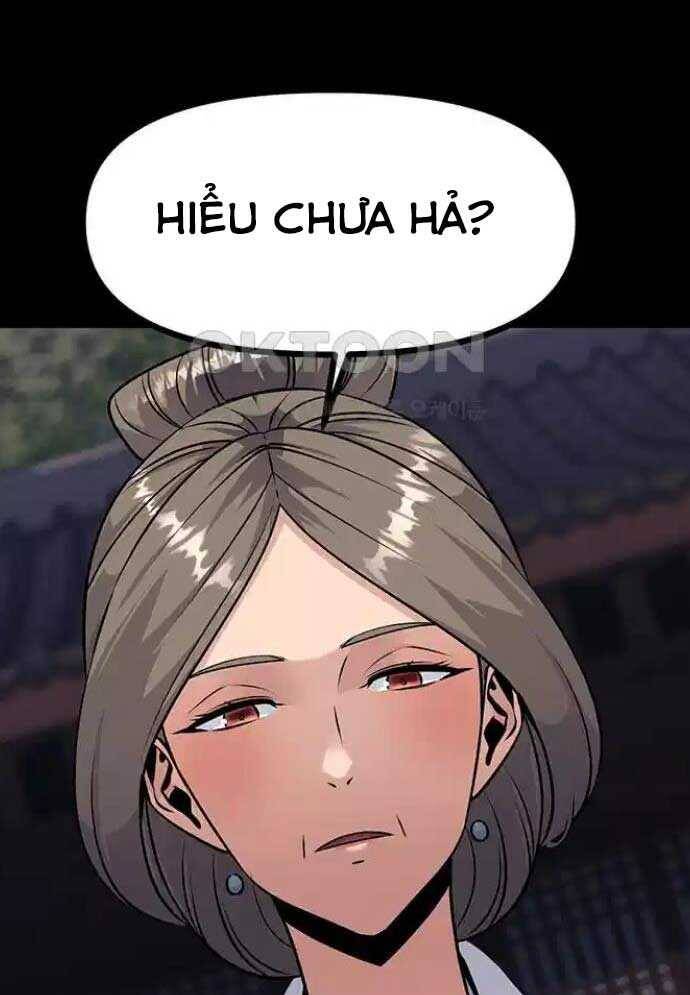 Tòng Bách Chap 8 - Next Chap 9