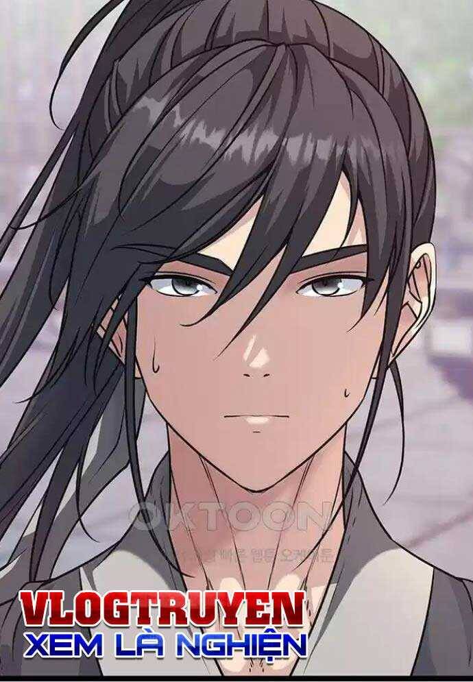 Tòng Bách Chap 8 - Next Chap 9
