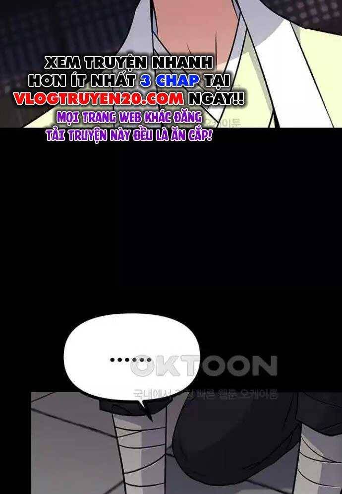 Tòng Bách Chap 8 - Next Chap 9