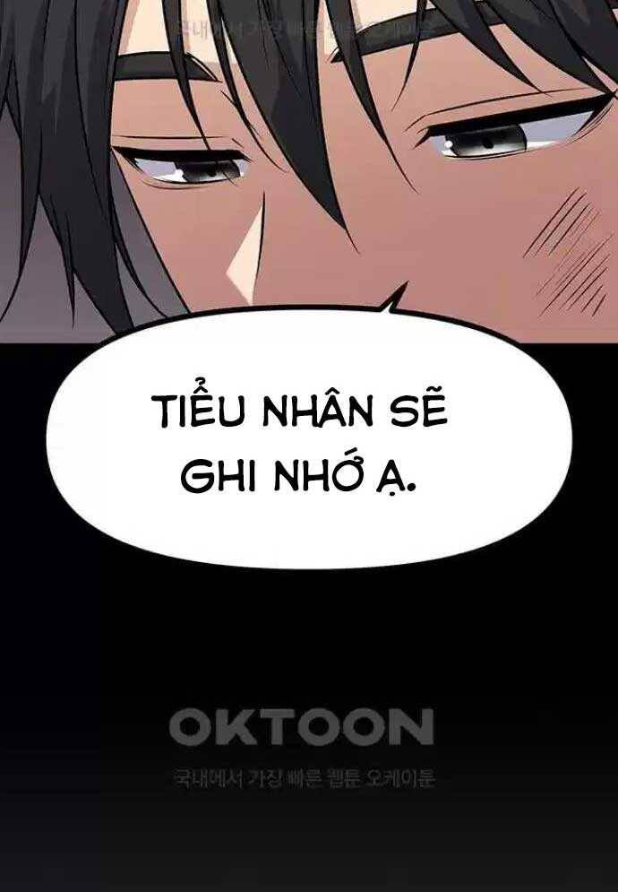 Tòng Bách Chap 8 - Next Chap 9
