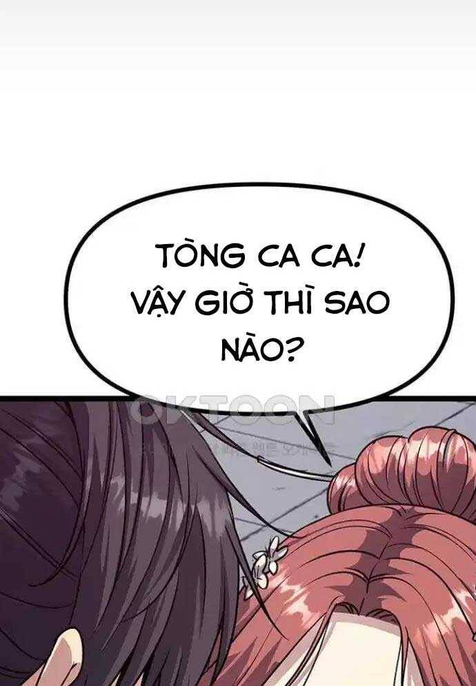 Tòng Bách Chap 8 - Next Chap 9