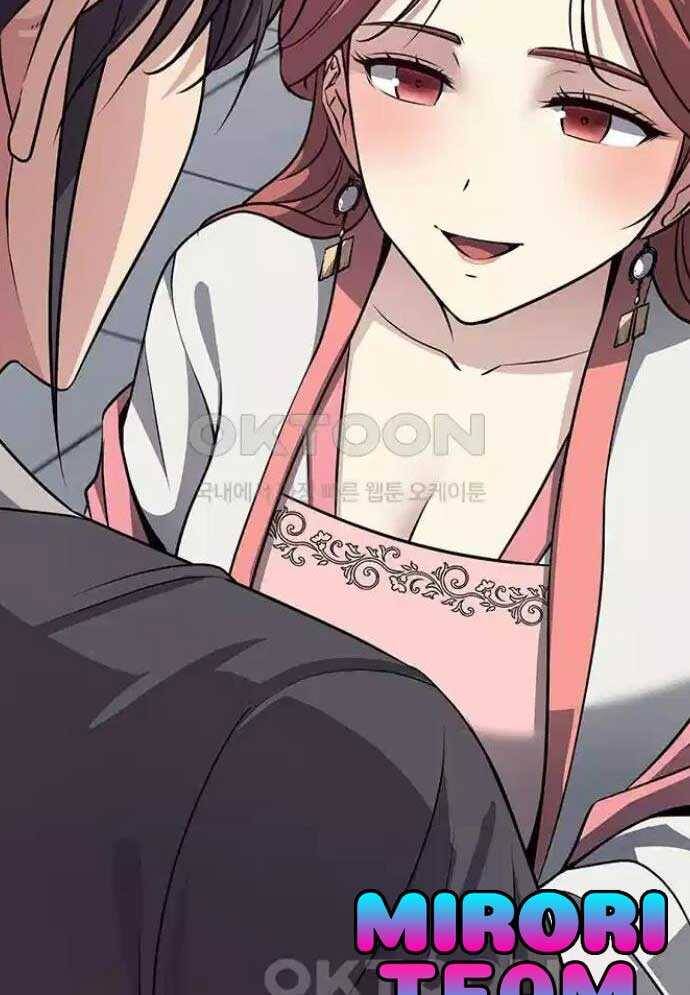 Tòng Bách Chap 8 - Next Chap 9