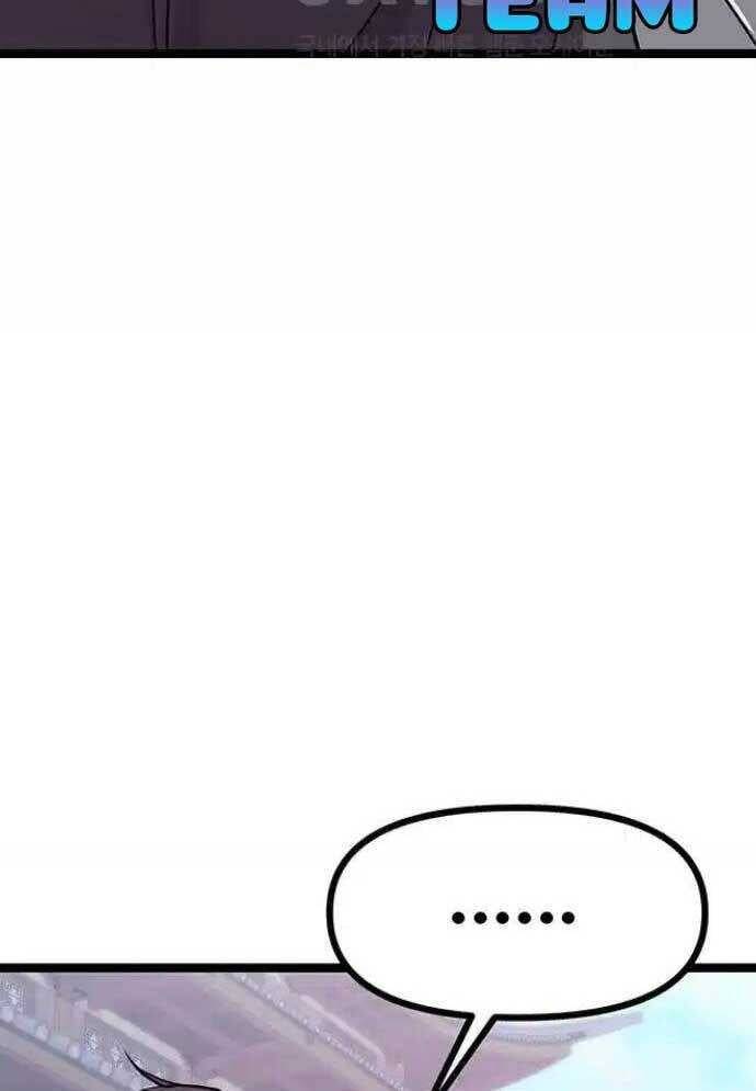 Tòng Bách Chap 8 - Next Chap 9