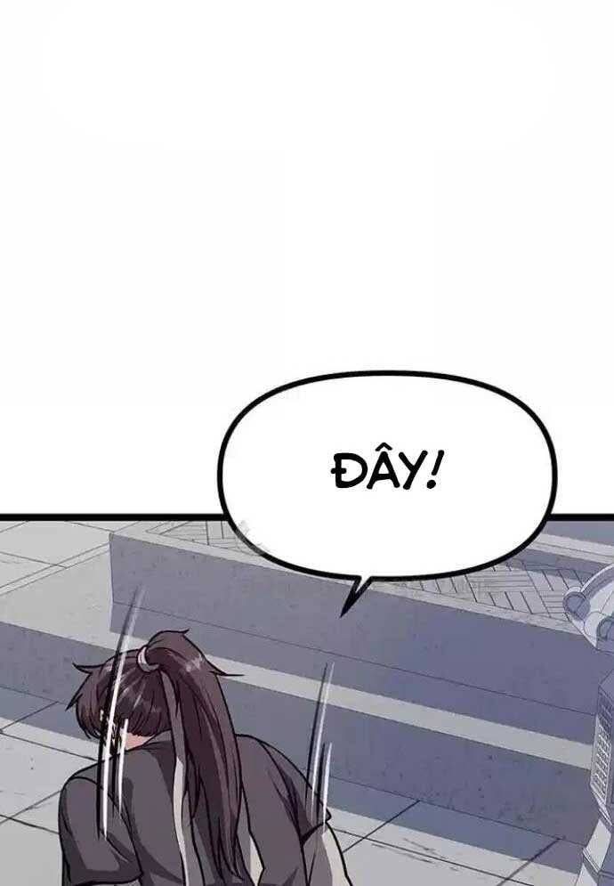 Tòng Bách Chap 8 - Next Chap 9