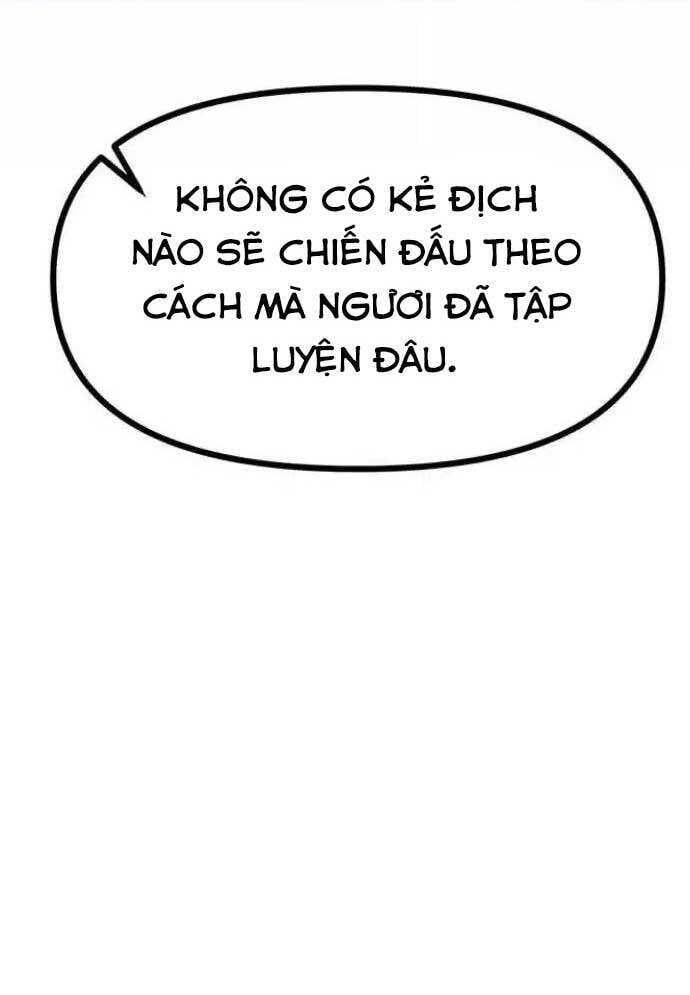 Tòng Bách Chap 8 - Next Chap 9