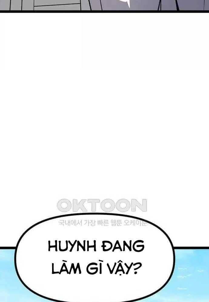 Tòng Bách Chap 8 - Next Chap 9