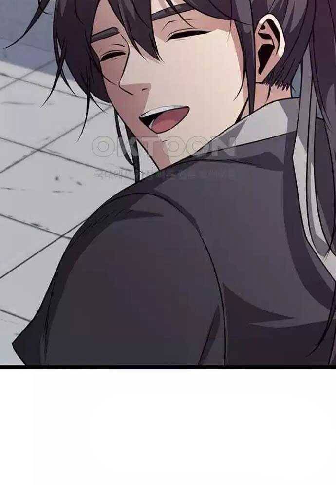 Tòng Bách Chap 8 - Next Chap 9