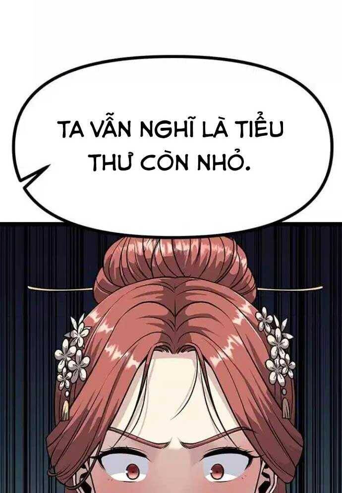 Tòng Bách Chap 8 - Next Chap 9