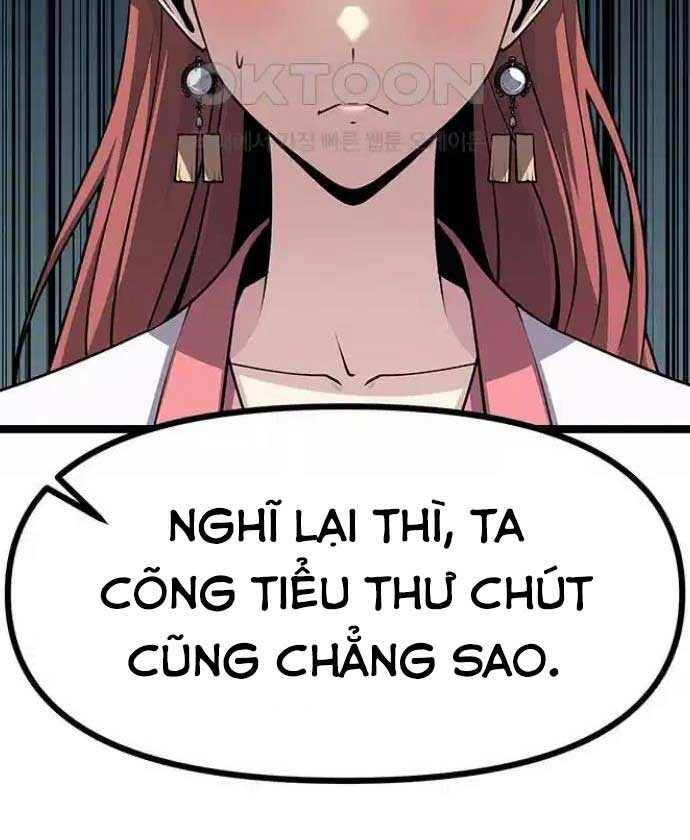 Tòng Bách Chap 8 - Next Chap 9