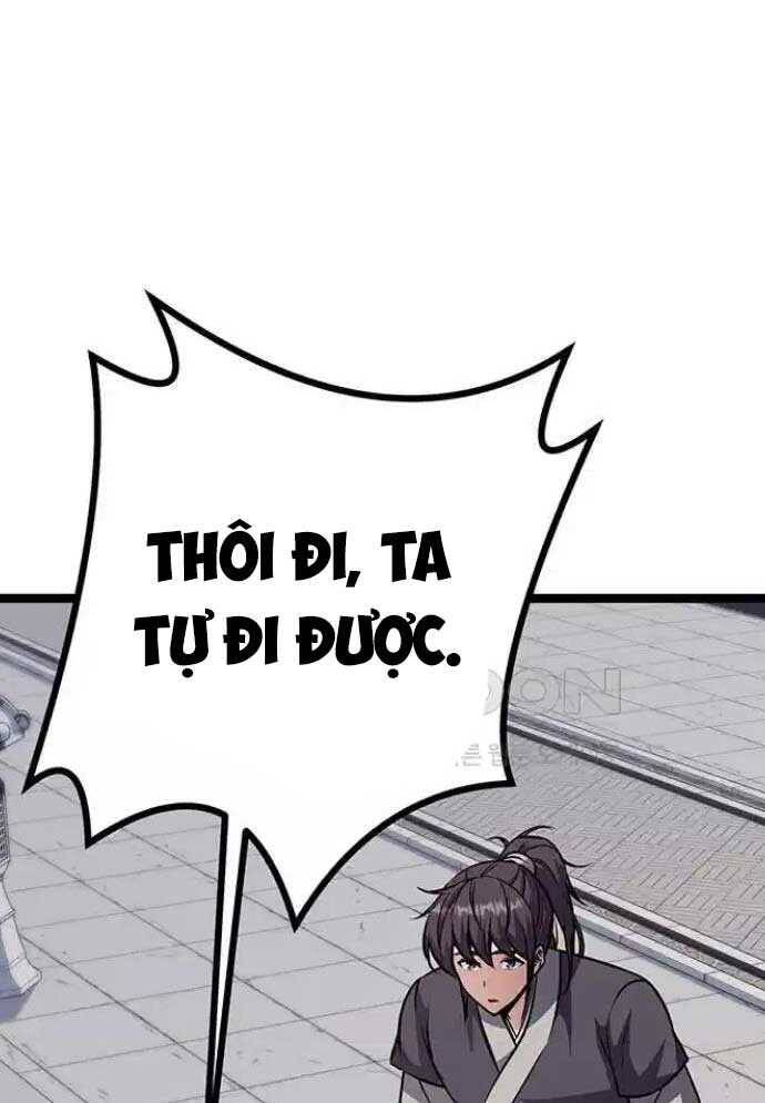 Tòng Bách Chap 8 - Next Chap 9