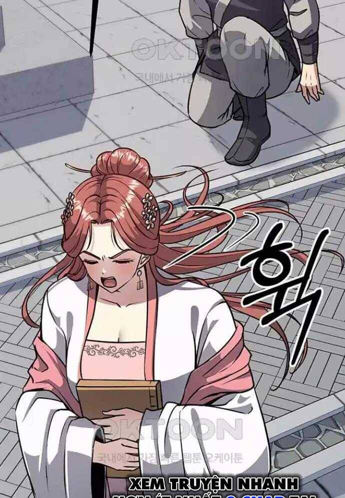 Tòng Bách Chap 8 - Next Chap 9