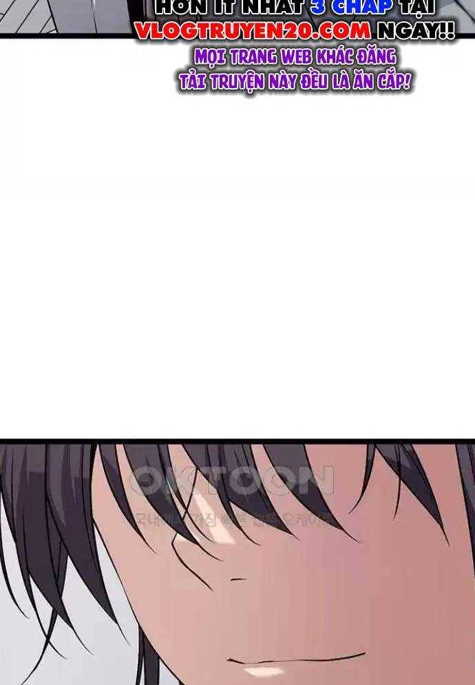 Tòng Bách Chap 8 - Next Chap 9