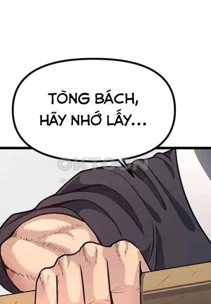 Tòng Bách Chap 8 - Next Chap 9