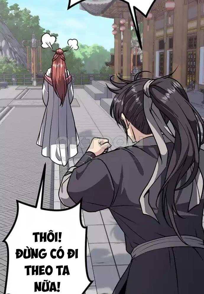 Tòng Bách Chap 8 - Next Chap 9