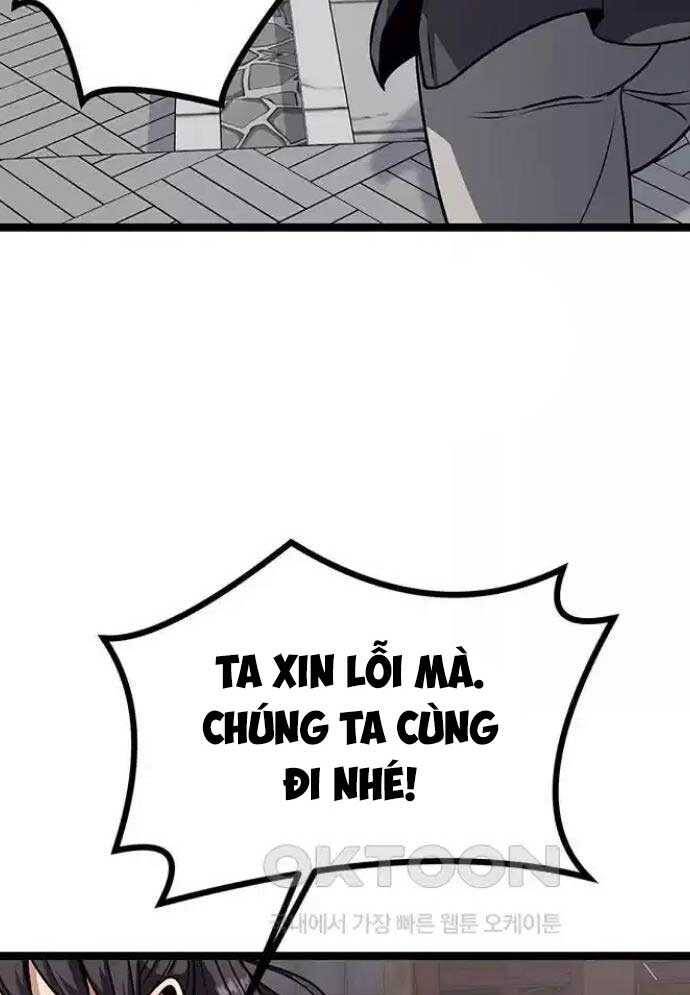 Tòng Bách Chap 8 - Next Chap 9