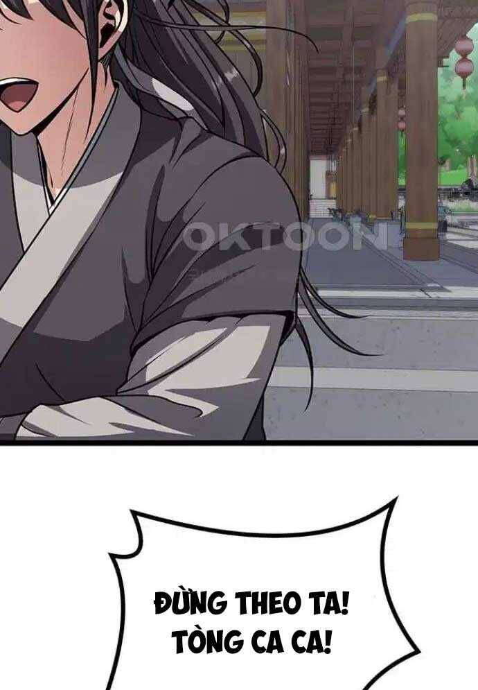 Tòng Bách Chap 8 - Next Chap 9