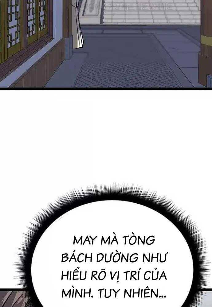 Tòng Bách Chap 8 - Next Chap 9