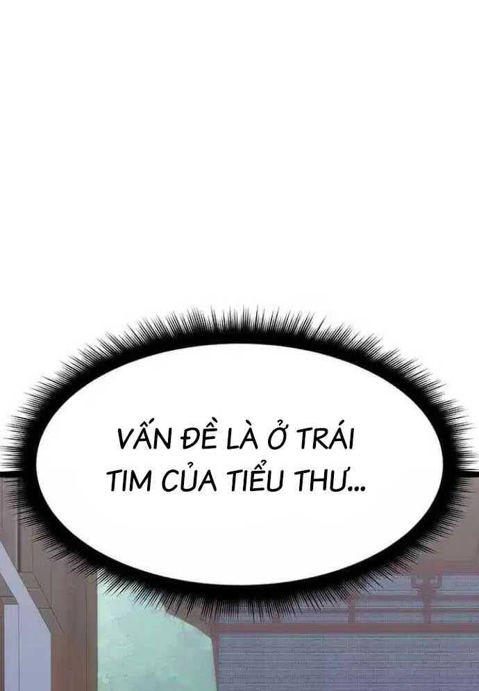 Tòng Bách Chap 8 - Next Chap 9