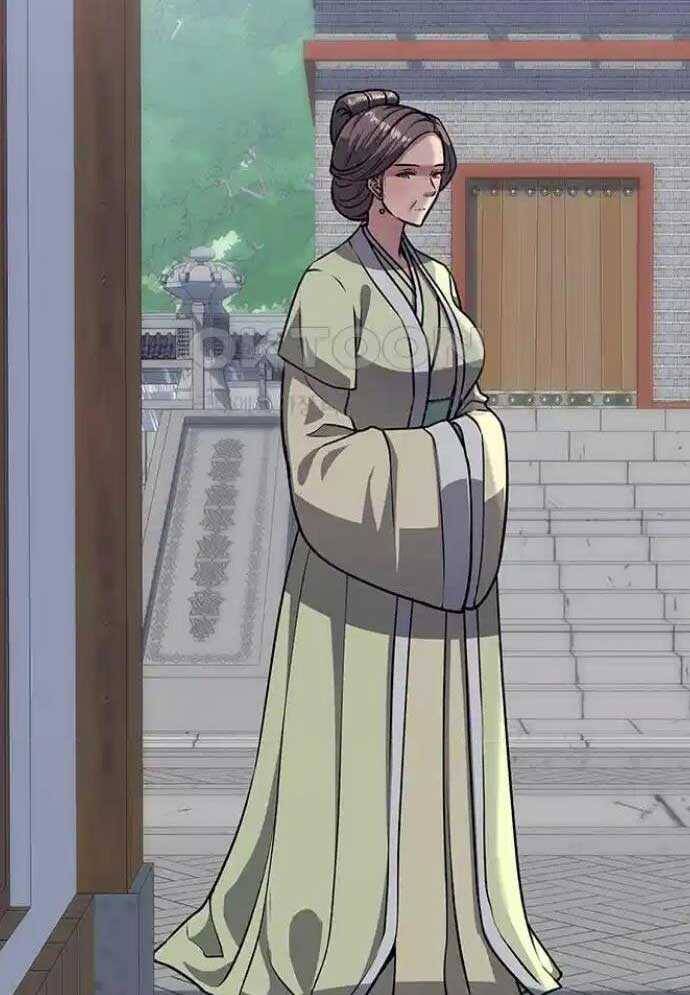Tòng Bách Chap 8 - Next Chap 9