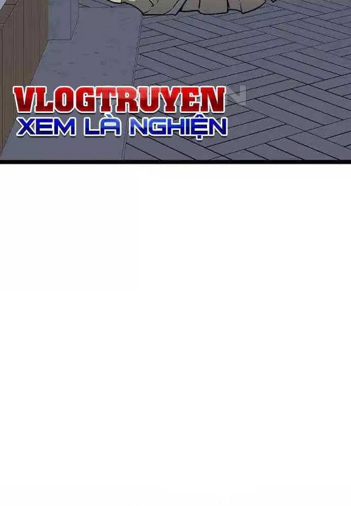 Tòng Bách Chap 8 - Next Chap 9