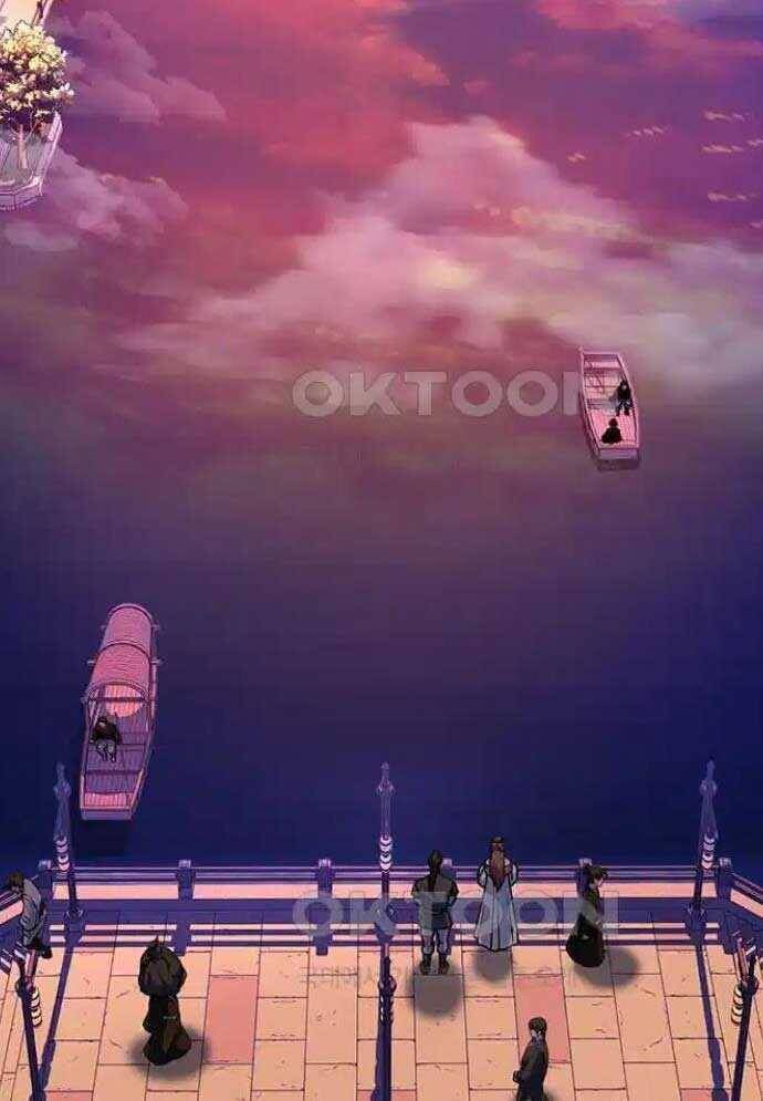 Tòng Bách Chap 8 - Next Chap 9