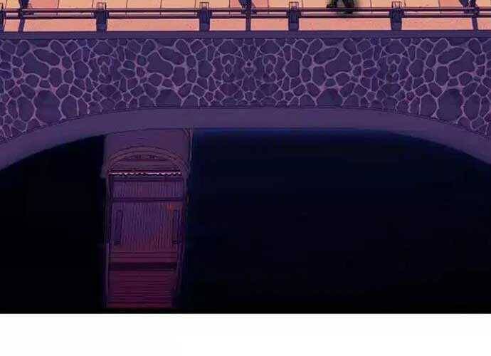 Tòng Bách Chap 8 - Next Chap 9
