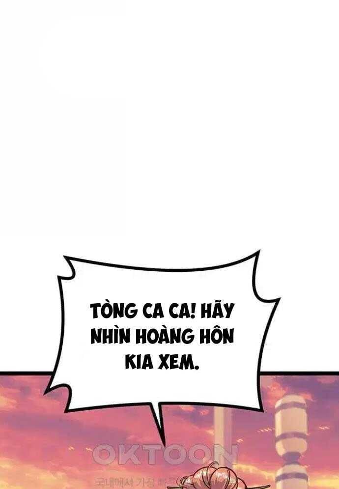 Tòng Bách Chap 8 - Next Chap 9