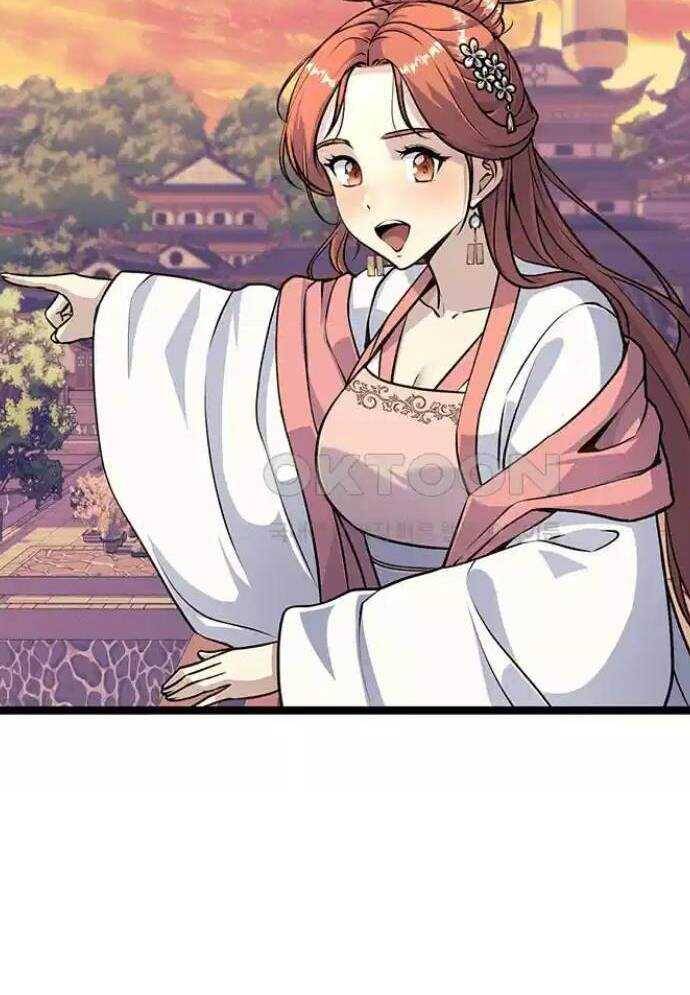 Tòng Bách Chap 8 - Next Chap 9