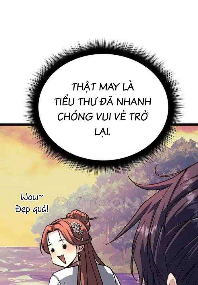 Tòng Bách Chap 8 - Next Chap 9