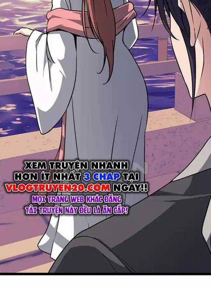 Tòng Bách Chap 8 - Next Chap 9