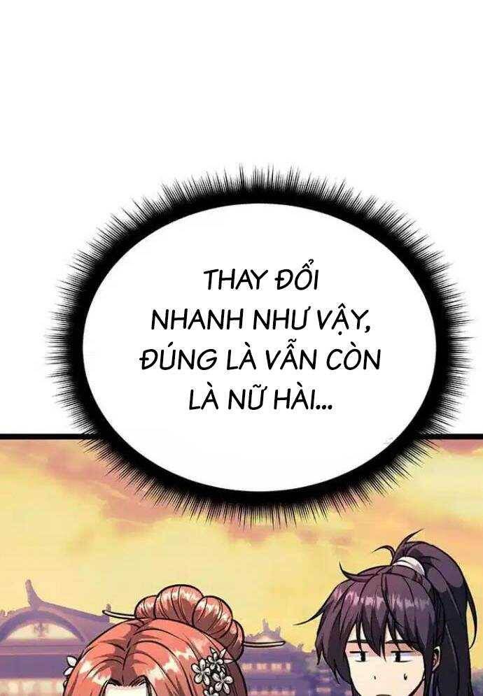 Tòng Bách Chap 8 - Next Chap 9