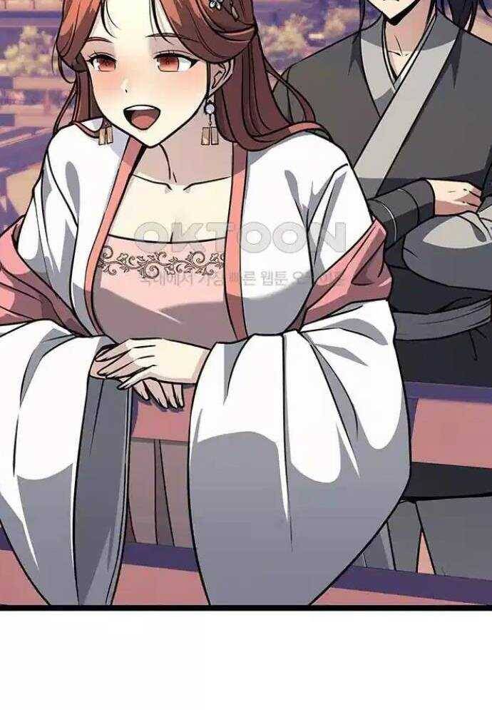 Tòng Bách Chap 8 - Next Chap 9