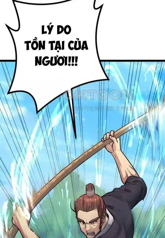 Tòng Bách Chap 8 - Next Chap 9