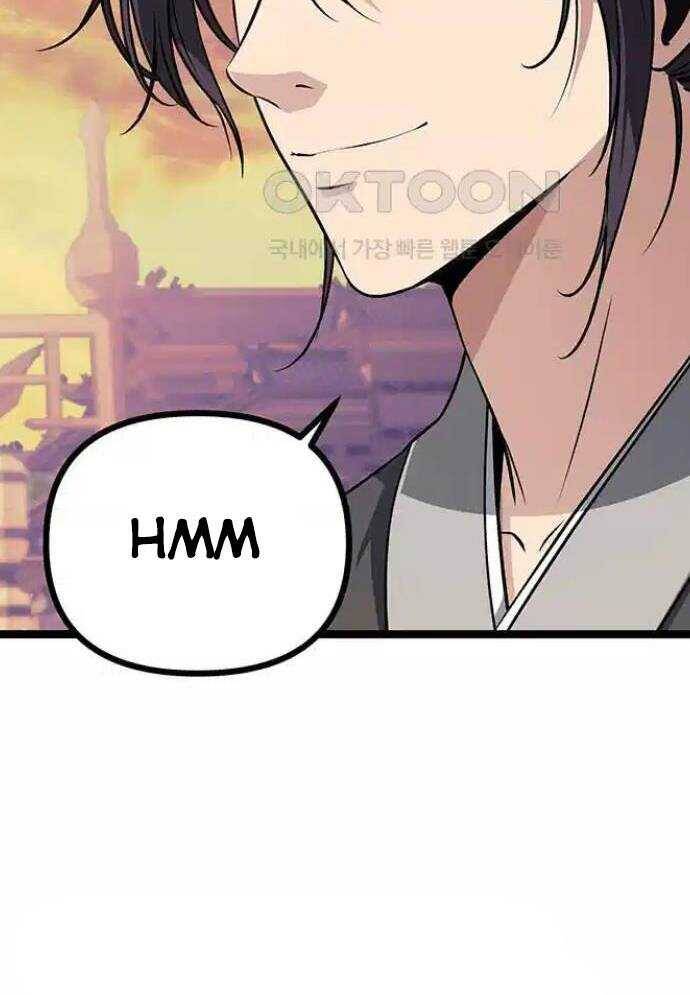 Tòng Bách Chap 8 - Next Chap 9