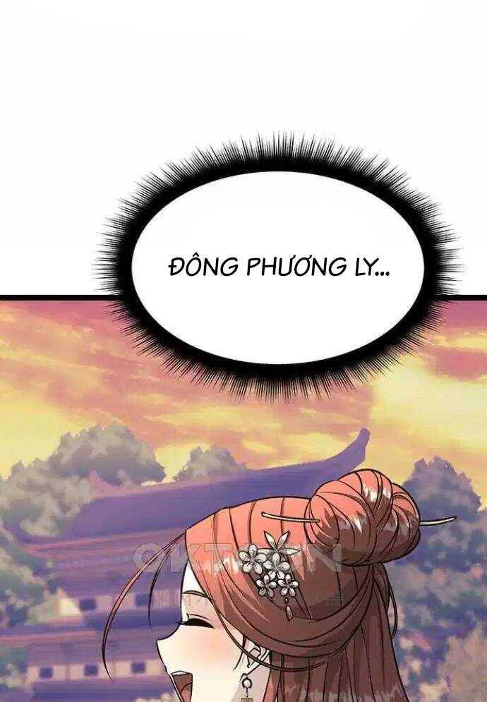 Tòng Bách Chap 8 - Next Chap 9