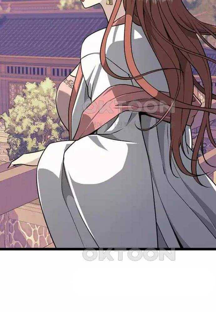 Tòng Bách Chap 8 - Next Chap 9