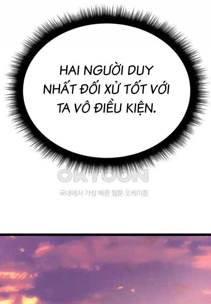 Tòng Bách Chap 8 - Next Chap 9