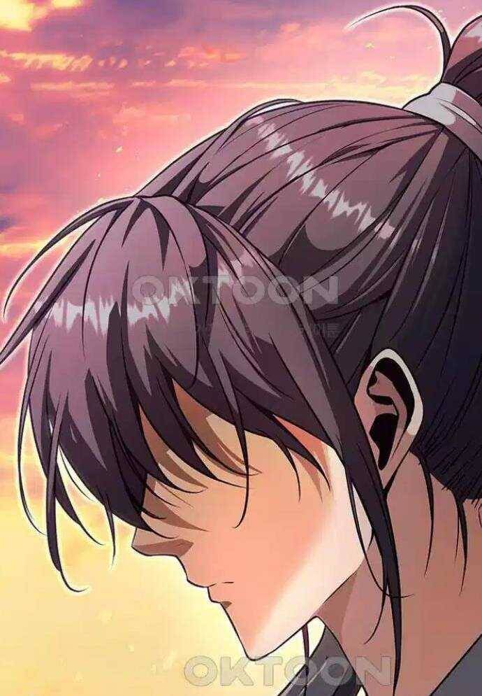 Tòng Bách Chap 8 - Next Chap 9
