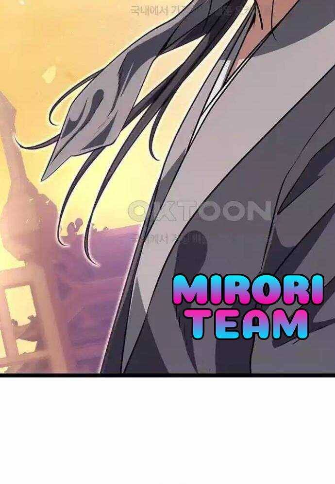 Tòng Bách Chap 8 - Next Chap 9