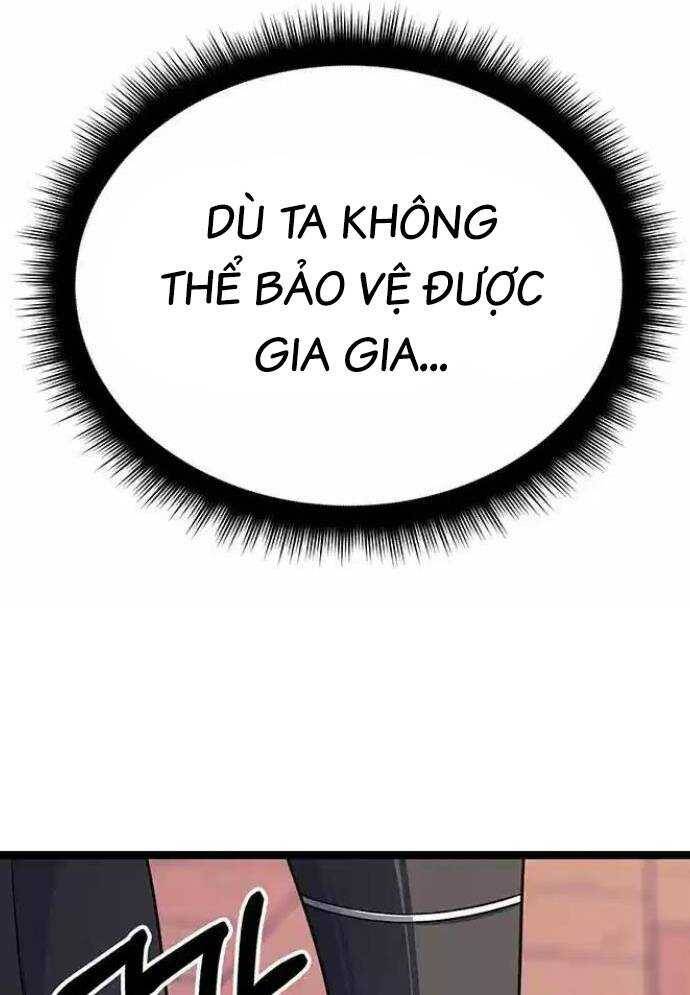 Tòng Bách Chap 8 - Next Chap 9