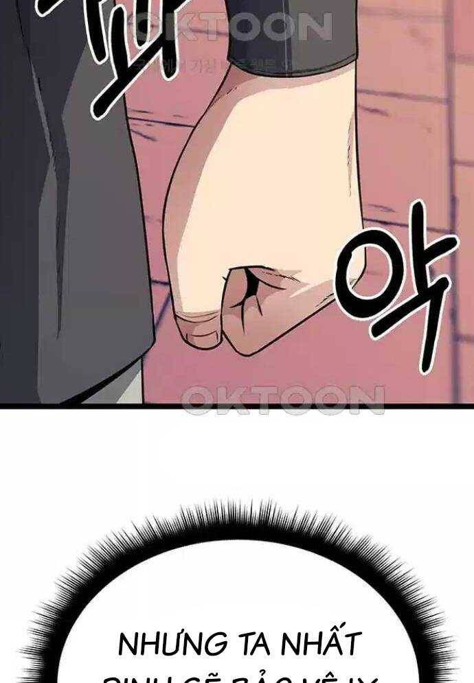 Tòng Bách Chap 8 - Next Chap 9