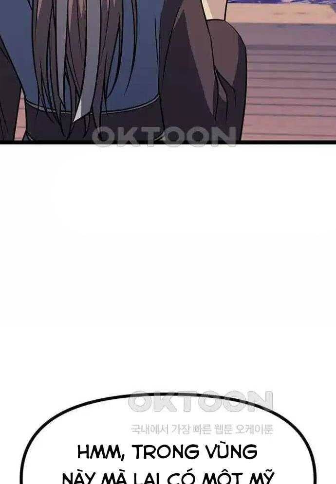 Tòng Bách Chap 8 - Next Chap 9